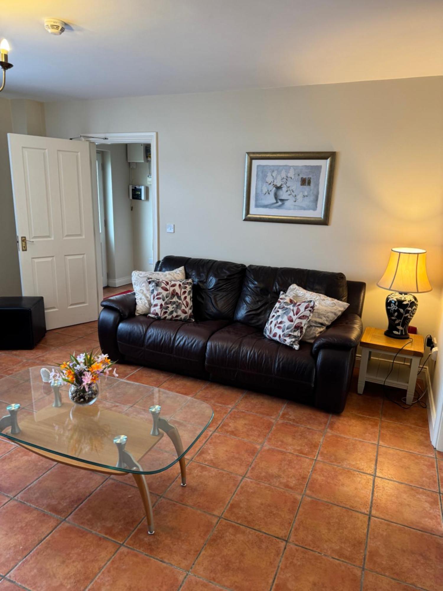 Kerry Holiday Homes At The Killarney Holiday Village Esterno foto